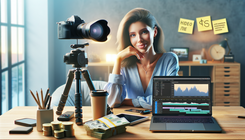 Exploring Opportunities and Career Paths for YouTube Jobs