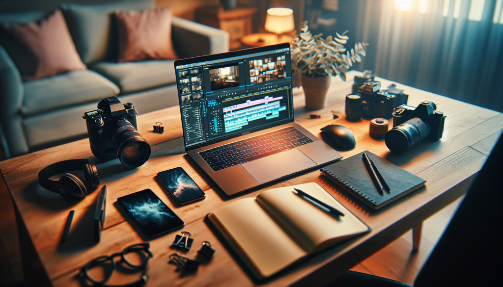 Beginner’s Guide to User Generated Content: Tapping into the Creator Economy